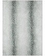 Mali ML3 Flannel Area Rug