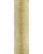 Mali ML3 Gold Area Rug