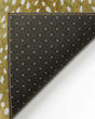 Mali ML3 Gold Area Rug
