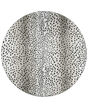 Mali ML3 Ivory Area Rug