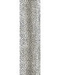 Mali ML3 Ivory Area Rug