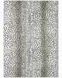 Mali ML3 Ivory Area Rug