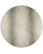 Mali ML3 Stone Area Rug