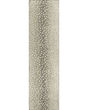 Mali ML3 Stone Area Rug