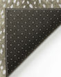 Mali ML3 Stone Area Rug