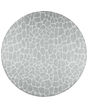 Mali ML4 Flannel Area Rug