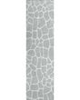 Mali ML4 Flannel Area Rug