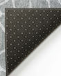 Mali ML4 Flannel Area Rug