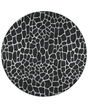 Mali ML4 Midnight Area Rug