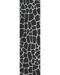 Mali ML4 Midnight Area Rug