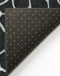 Mali ML4 Midnight Area Rug