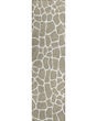 Mali ML4 Stone Area Rug