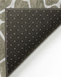 Mali ML4 Stone Area Rug