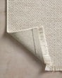 Malibu MAB-01 Ivory/Dove Area Rug