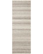 Malibu MAB-02 Ivory/Dove Area Rug