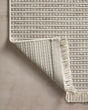 Malibu MAB-04 Ivory/Dove Area Rug