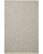 Malibu MAB-04 Ivory/Dove Area Rug