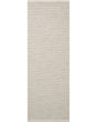 Malibu MAB-05 Ivory/Dove Area Rug