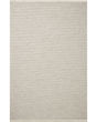 Malibu MAB-05 Ivory/Dove Area Rug