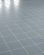 Mallorca Azzuro Matte Porcelain Tile