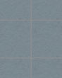Mallorca Azzuro Matte Porcelain Tile