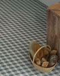 Mallorca Cube Matte Porcelain Tile
