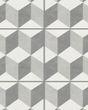 Mallorca Cube Matte Porcelain Tile