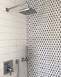 Mallorca Diamond Matte Porcelain Tile
