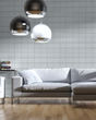 Mallorca Diamond Matte Porcelain Tile