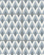 Mallorca Diamond Matte Porcelain Tile