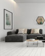 Mallorca Grigio Matte Porcelain Tile