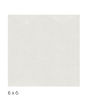 Mallorca Grigio Matte Porcelain Tile