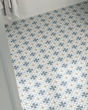 Mallorca Tulip Matte Porcelain Tile