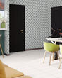 Mallorca Prism Matte Porcelain Tile