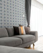 Mallorca Tulip Matte Porcelain Tile