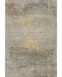 Mallory MAL05 Grey/Multi Area Rug