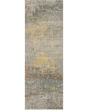 Mallory MAL05 Grey/Multi Area Rug