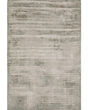 Mallory MAL07 Beige/Blue Area Rug