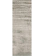 Mallory MAL07 Beige/Blue Area Rug