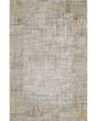 Mallory MAL08 Beige/Multi Area Rug