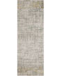 Mallory MAL08 Beige/Multi Area Rug