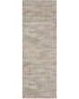 Mallory MAL10 Grey/Gold Area Rug