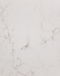 Mammoth Granite Countertop