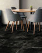Manhattan Charcoal Matte Porcelain Tile