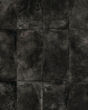 Manhattan Charcoal Matte Porcelain Tile