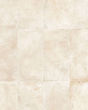 Manhattan Ivory Matte Porcelain Tile