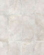 Manhattan Silver Matte Porcelain Tile
