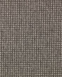 Manhattan Style Patterned Wool Carpet