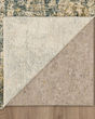 Marash Ankara Grey Area Rug