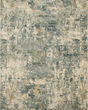 Marash Ankara Grey Area Rug